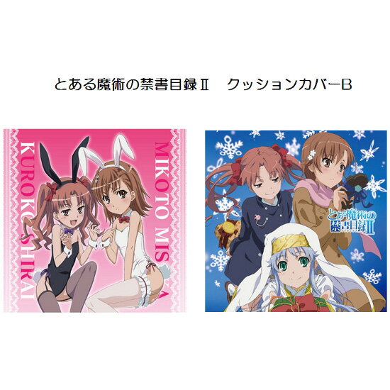 楽天市場】コスパ とある魔術の禁書目録 インデックス 2 一方通行