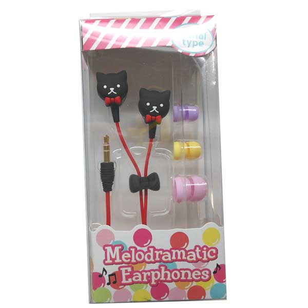 楽天市場】Limited Edition アリアナグランデ ワイヤレス Bluetooth 猫