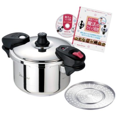 楽天市場】ワンダーシェフ ワンダーシェフ Wonder chef KEFA80