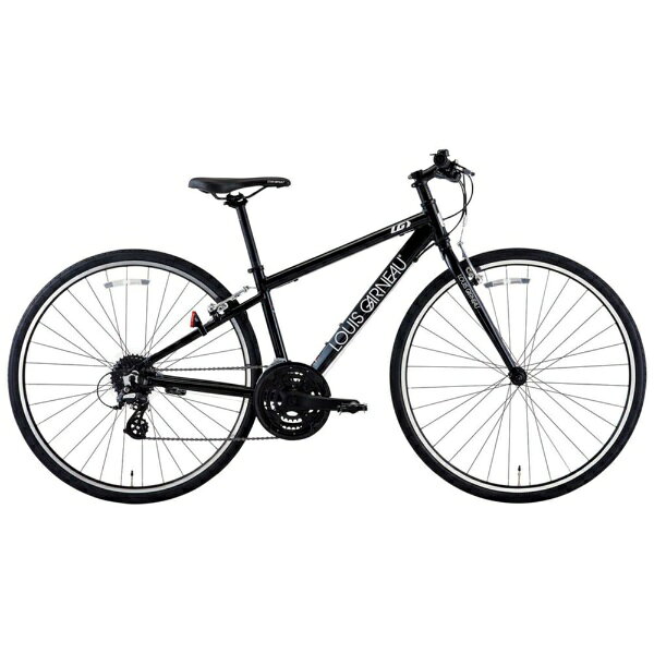 楽天市場】あさひ ルイガノ 26型 MTB グラインド GRIND8.0 320mm LG
