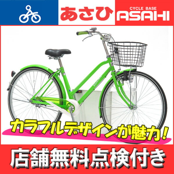 07a895056a06bf938c22d9bde029ed