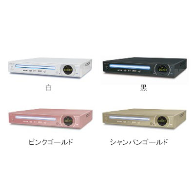 楽天市場】オンキヨー ONKYO DVDプレーヤー INTEC205 DV-S205TX(S