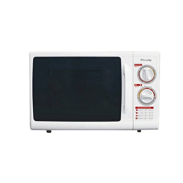 楽天市場】ホシザキ HOSHIZAKI 業務用電子レンジ HMN-18D | 価格比較