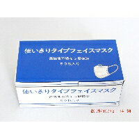 楽天市場】毎日笑顔 パクパク 酵母くん り | 価格比較 - 商品価格ナビ