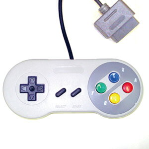 楽天市場】任天堂 ニンテンドースイッチ用 スーパーファミコン