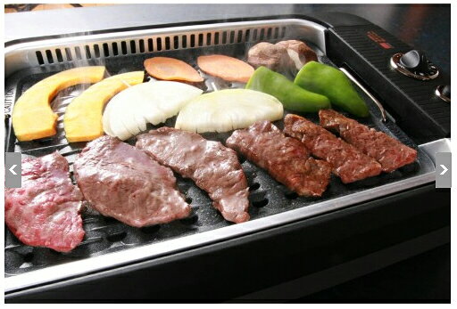 【未使用】健心 焼き丸 MP-31320 ロースター 楽天市場】健心 焼き丸 煙が出にくい健康ロースター 幅 奥行 高さ