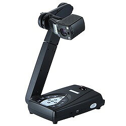 楽天市場】IPEVO P2V USB書画カメラ (CDVU-03IP) ※ | 価格比較 - 商品