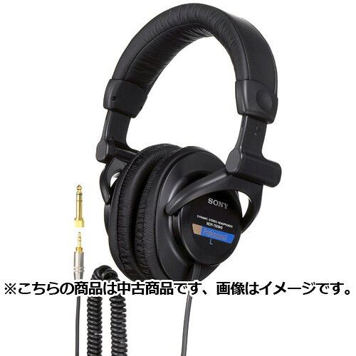 楽天市場】ソニーグループ SONY 7.1chデジタルサラウンド ヘッドホン