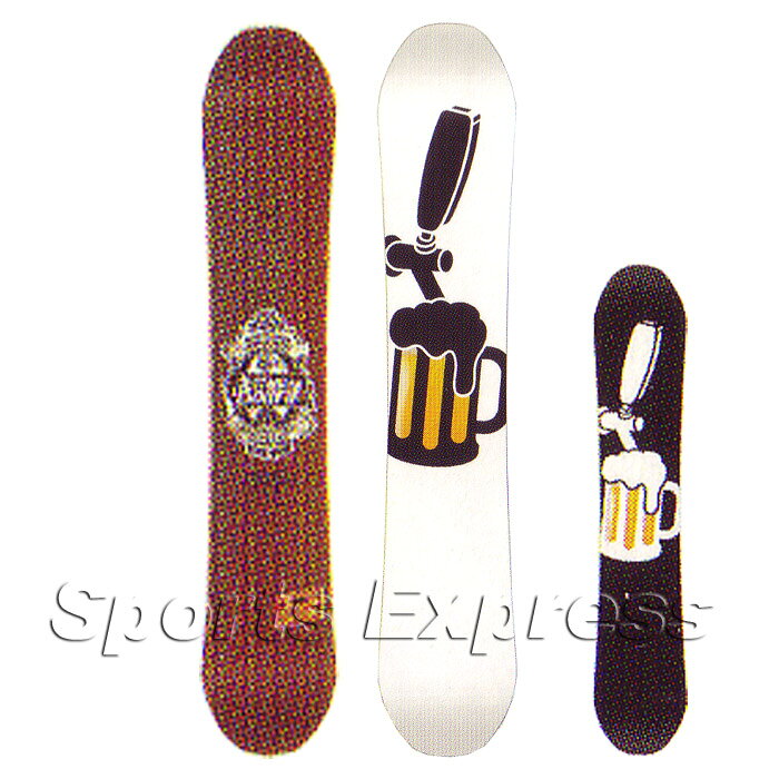 SAROMONマンズボード156センチ 楽天市場】11-12 2012 SALOMON MAN'S BOARD 156 マンズボード サロモン