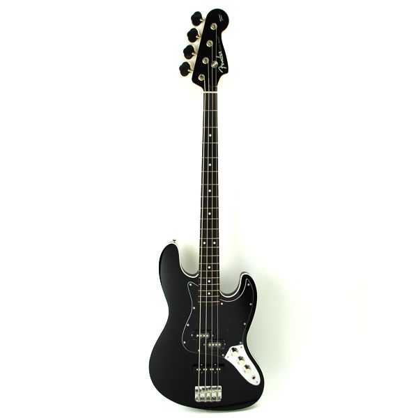 楽天市場】神田ミュージックトレーディング Fender JAPAN エレキベース