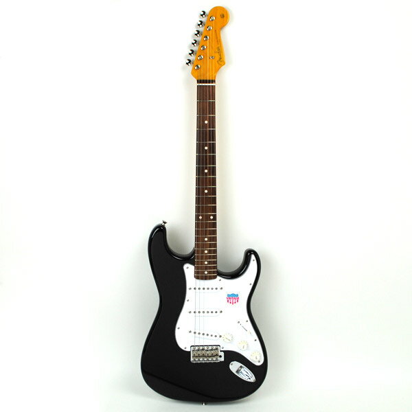 楽天市場】Fender フェンダー エレキギター Daiki Tsuneta Swinger