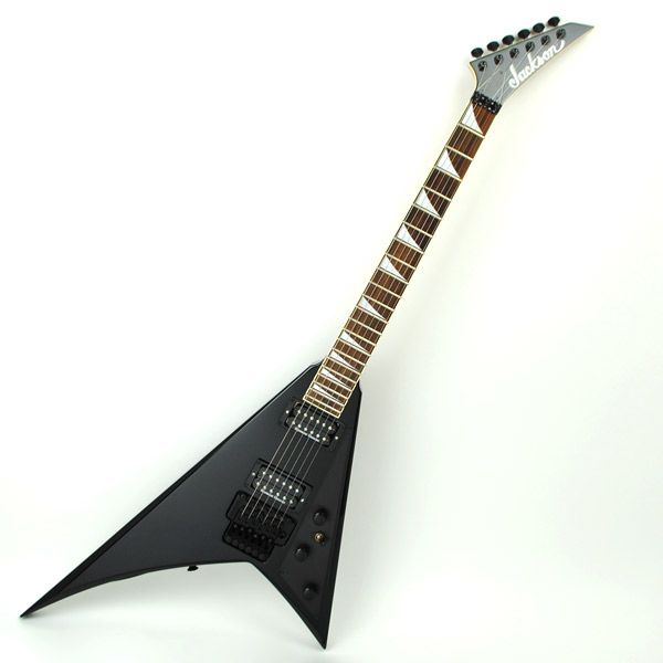 楽天市場】ジャクソンスターズ Jackson Stars KE-BN03(TBL) エレキ