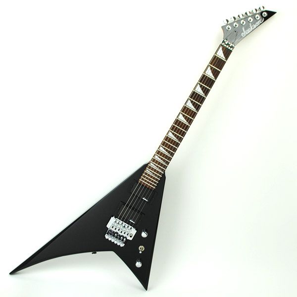 楽天市場】ジャクソンスターズ Jackson Stars KE-BN03(TBL) エレキ