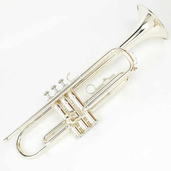 トランペット コルネット サイレントブラス ST9 ST7 ヤマハ 楽天市場】ヤマハ YAMAHA / ヤマハ SB7/9 サイレントブラス