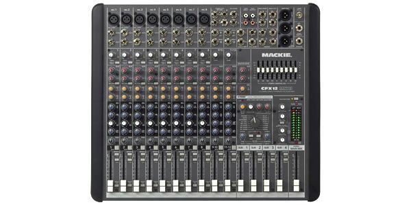 楽天市場】ヤマハ YAMAHA ヤマハ パワードミキサー EMX5016CF | 価格