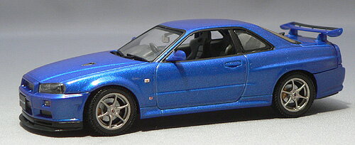 楽天市場】オートアート 湾岸ミッドナイト/ 日産 スカイライン