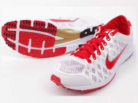楽天市場】ナイキ ルナスパイダーR6 NIKE LUNASPIDER R6 806553 メンズ