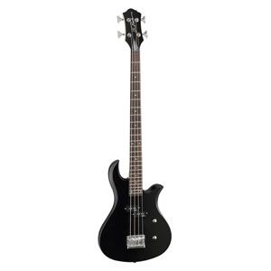 楽天市場】フェルナンデス Burny / バーニー エレキベース リッケン