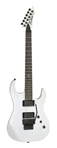 楽天市場】エレキギター モッキンバード スペシャル B.C.Rich(B.C.