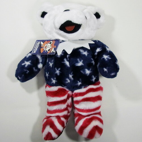 楽天市場】FREEing B-STYLE くまクマ熊ベアー ユナ 白クマスーツVer. 1