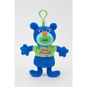 楽天市場】シンガマジック!バースデーボーイ | 価格比較 - 商品