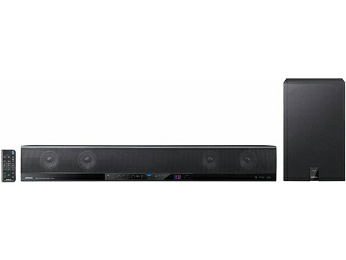 楽天市場】パイオニア Pioneer 5.1ch サラウンドシステム