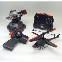 楽天市場】コンバットクリーチャーズ多脚駆動型戦闘ロボット | 価格