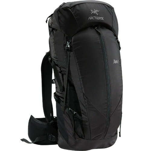楽天市場】ARC'TERYX BLADE 28 BACKPACK BLACK | 価格比較 - 商品価格ナビ
