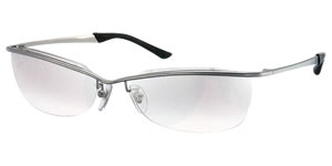 楽天市場】Ray-BanサングラスレイバンRB3234 004/Z1 55オリンピアン
