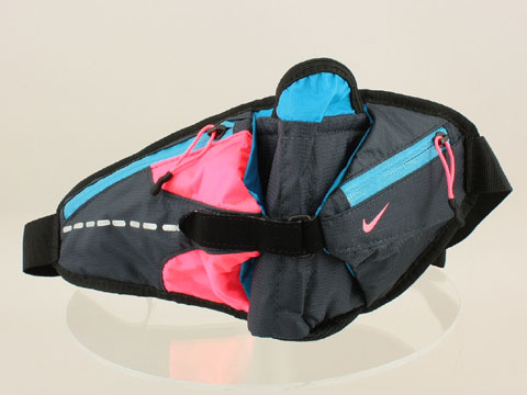 楽天市場】ナイキ NIKE トランスフォーム ベストパック トレランザック