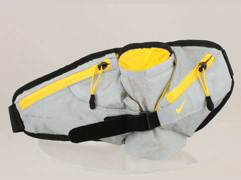 楽天市場】ナイキ NIKE トランスフォーム ベストパック トレランザック
