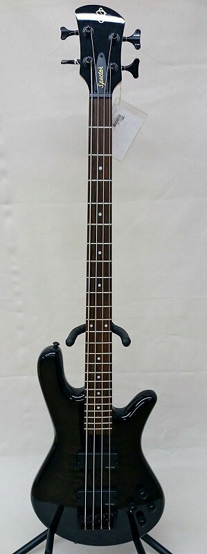 楽天市場】SPECTOR LEGEND 4 CLASSIC HOLOFLASH BLACK | 価格比較