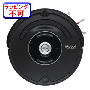 楽天市場】iRobot Roomba 530 ロボット掃除機（アイロボット ルンバ