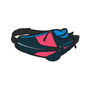 楽天市場】ナイキ NIKE トランスフォーム ベストパック トレランザック