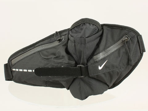 楽天市場】ナイキ NIKE トランスフォーム ベストパック トレランザック