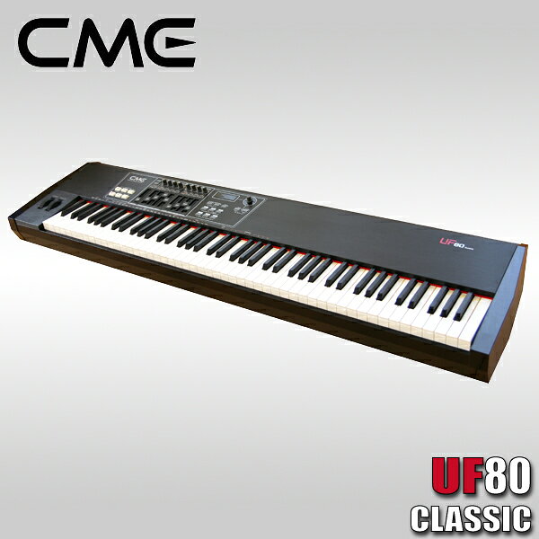 楽天市場】MIDIPLUS MIDIキーボードコントローラー LED USB 49鍵 X4
