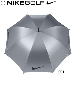 楽天市場】nikegolf ナイキゴルフ アンブレラ 傘 ウィンドプルーフ