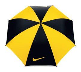 楽天市場】nikegolf ナイキゴルフ アンブレラ 傘 ウィンドプルーフ