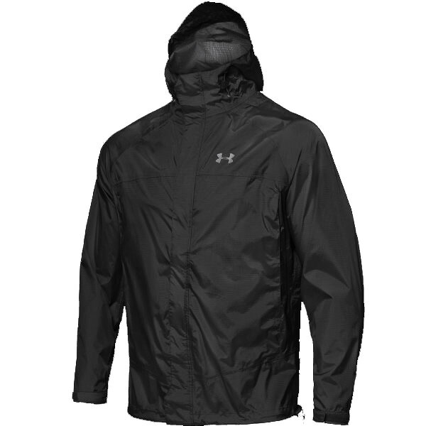 楽天市場】アンダーアーマー Under Armour/バレッジジャケット レイン