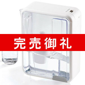 楽天市場】トクラス toclas トクラス アルカリイオン 浄水器・整水器