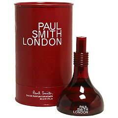 楽天市場】ポール スミス 香水 PAUL SMITH オプティミスティック