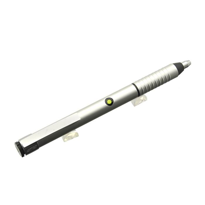 楽天市場】ラミー/LAMY ピックアップマネージャーボールペン&マーカー
