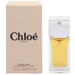 楽天市場】chloe クロエ デオドラントスプレー | 価格比較 - 商品価格ナビ
