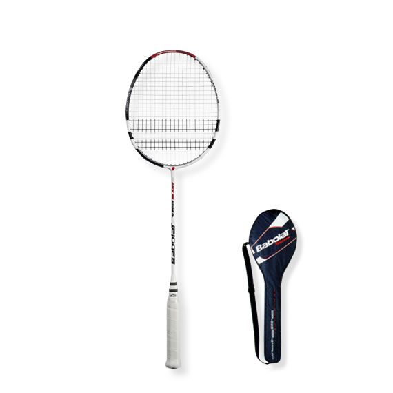 楽天市場】BabolaT（バボラ） X-ACT INFINITY SUPERLITE（エックス