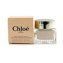 楽天市場】chloe クロエ デオドラントスプレー | 価格比較 - 商品価格ナビ