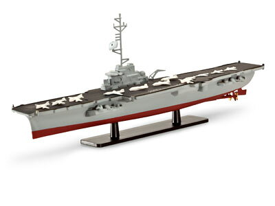 楽天市場】1/700 ドイツ海軍 航空母艦 グラーフ・ツェッペリン