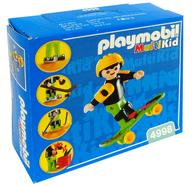 楽天市場】5135 プレイモービル playmobil 海賊船 | 価格比較 - 商品 
