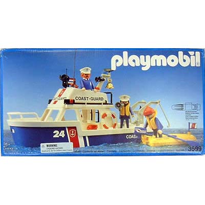 楽天市場】5135 プレイモービル playmobil 海賊船 | 価格比較 - 商品