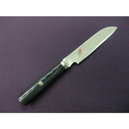 楽天市場】青林堂 セピア/青林堂/千之ナイフ | 価格比較 - 商品価格ナビ