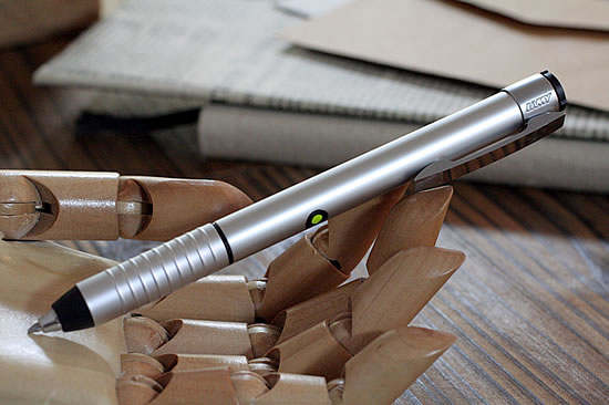 楽天市場】ラミー/LAMY ピックアップマネージャーボールペン&マーカー